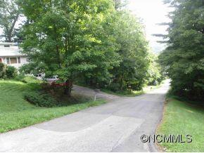 20 Fairview Hills Drive Fairview NC 28730