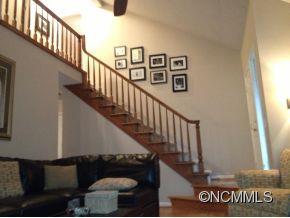 20 Fairview Hills Drive Fairview NC 28730