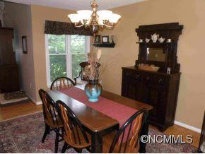 20 Fairview Hills Drive Fairview NC 28730