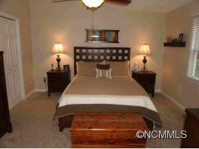 20 Fairview Hills Drive Fairview NC 28730