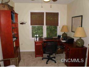 20 Fairview Hills Drive Fairview NC 28730