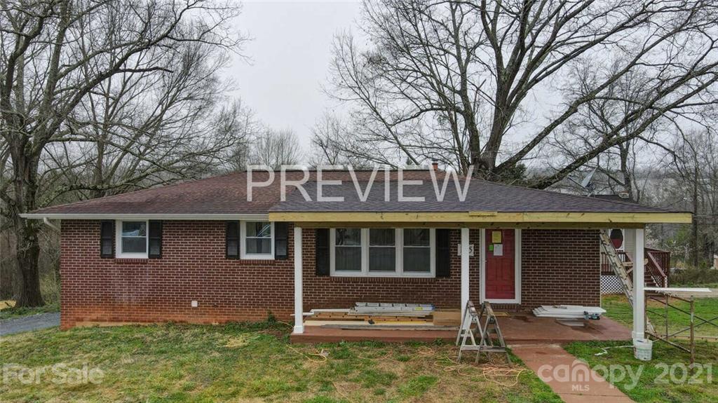 155 Gold Medallion Drive Bostic NC 28018