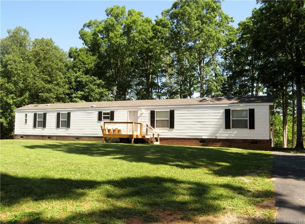 6467 Sterling Court Stanley NC 28164