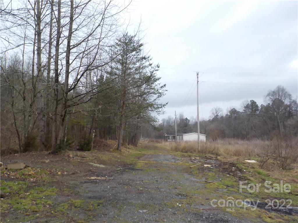 221 Griswold Branch Road Rutherfordton NC 28139