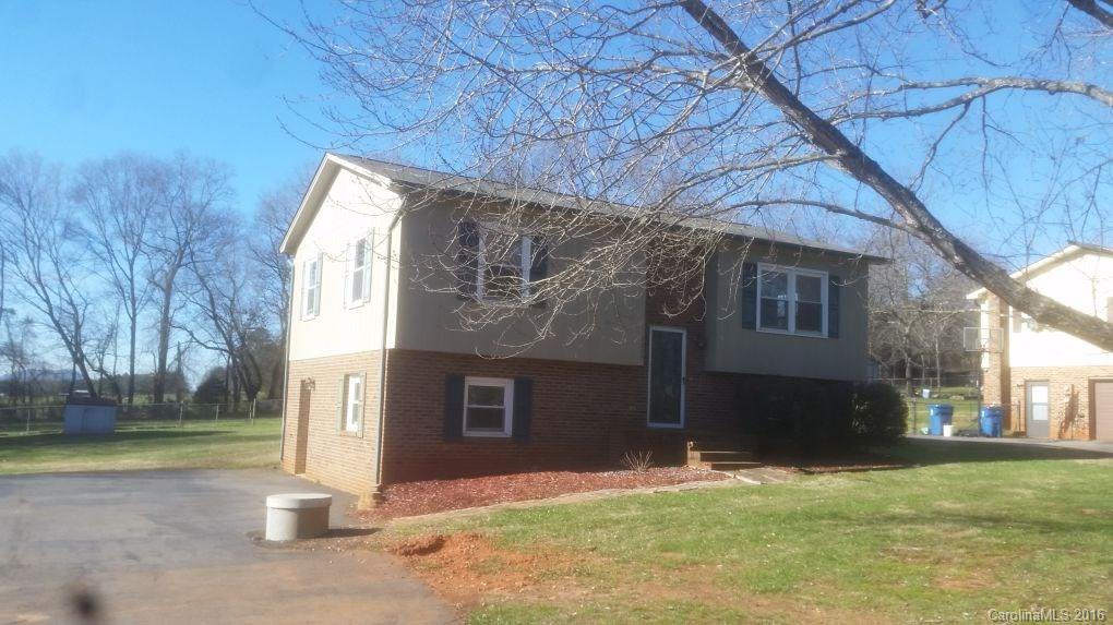 3005 Startown Road Newton NC 28658