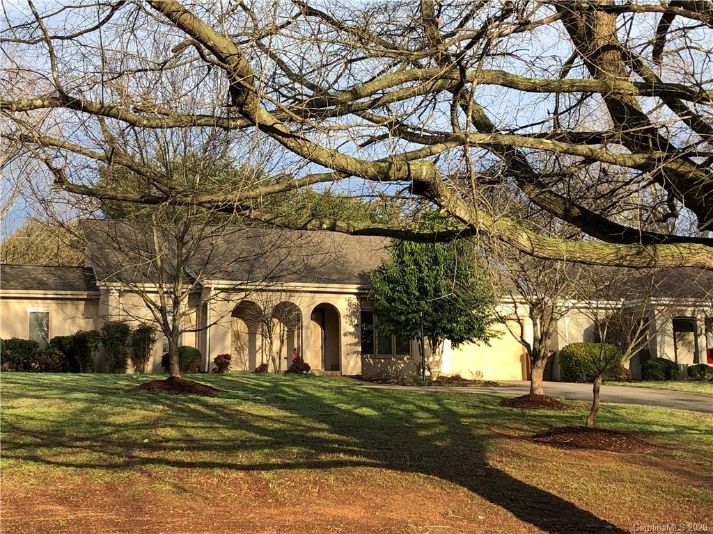 316 Lamar Avenue Shelby NC 28150