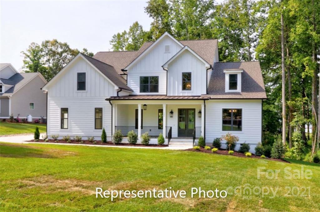 9101 Kristen Lake Court Charlotte NC 28270