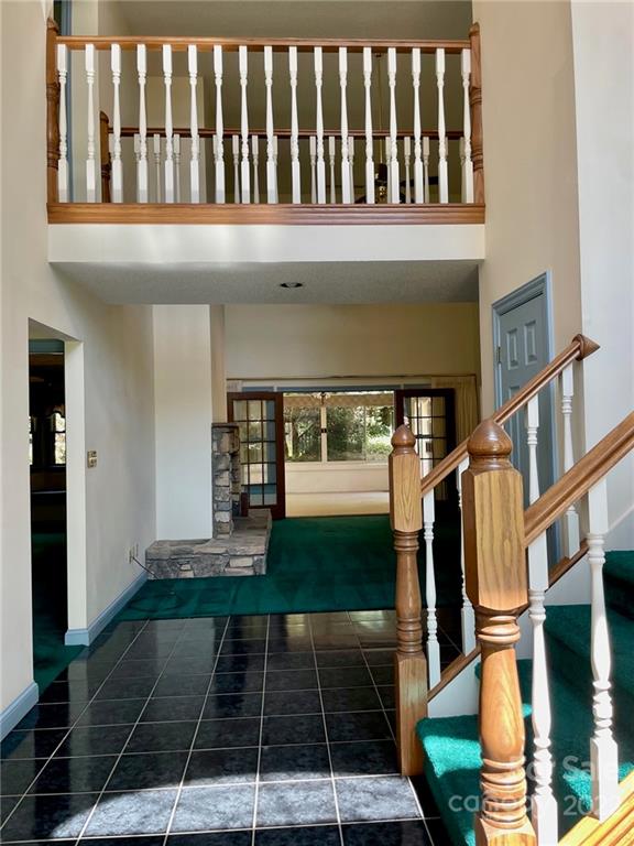7 Glen Cable Road Asheville NC 28805
