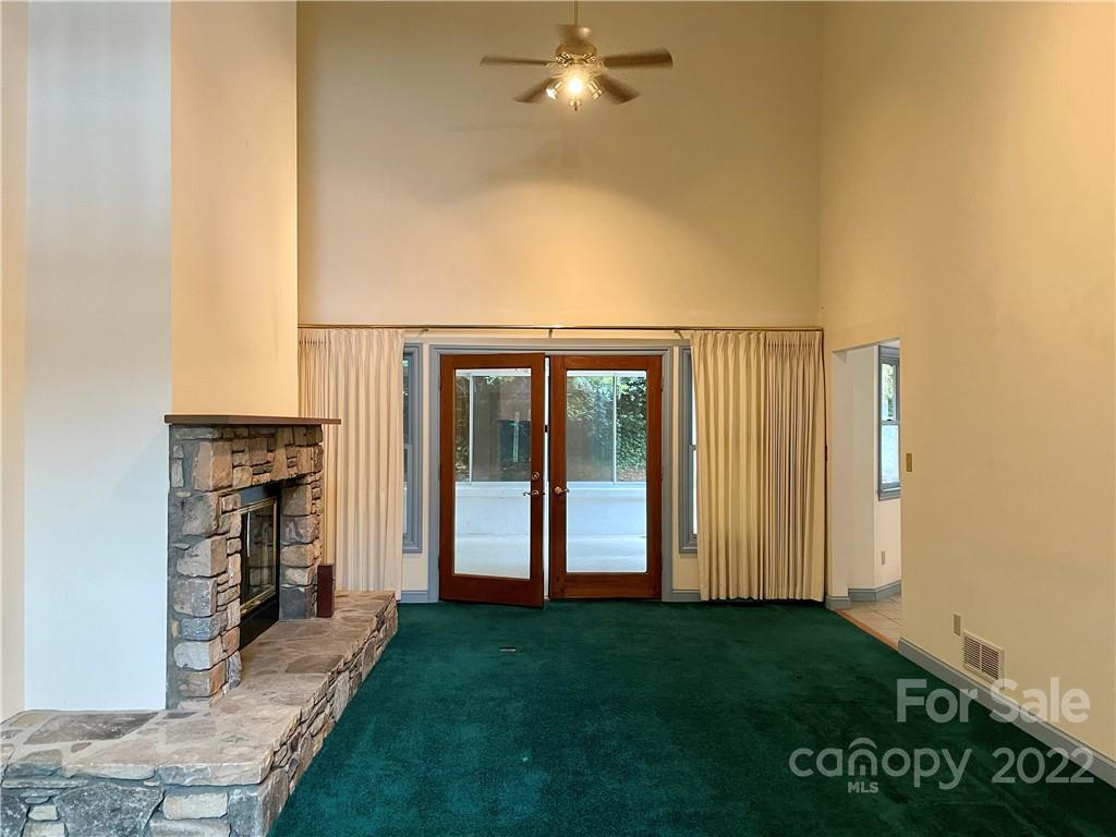 7 Glen Cable Road Asheville NC 28805