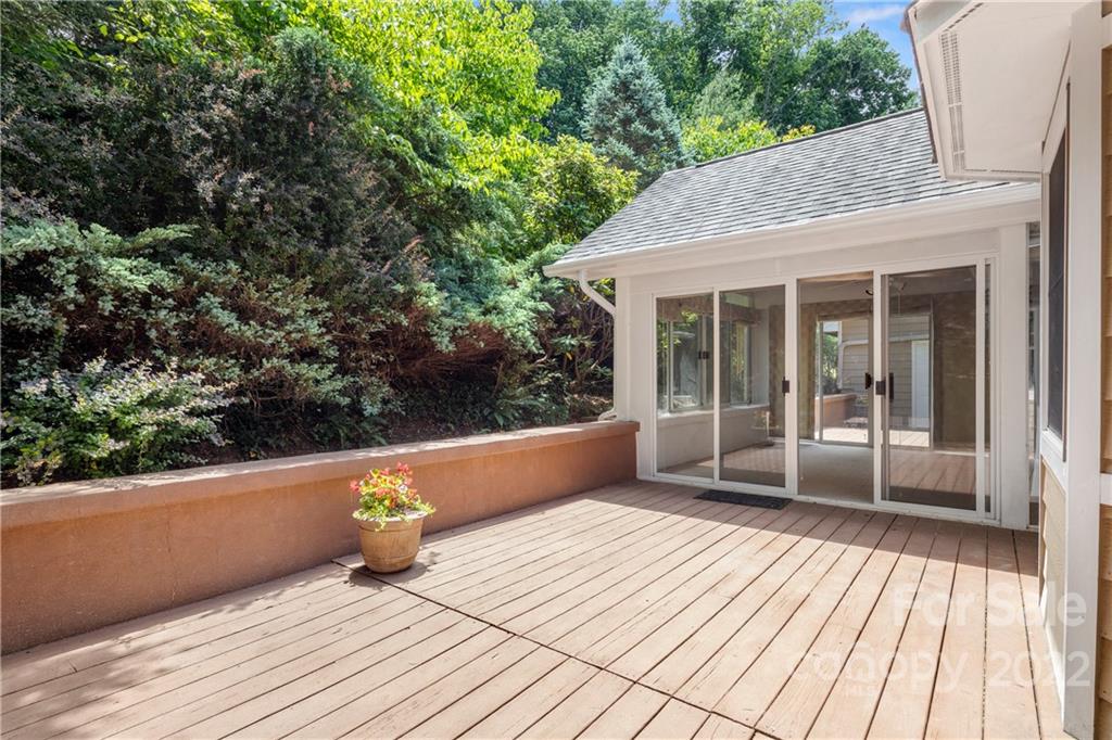 7 Glen Cable Road Asheville NC 28805