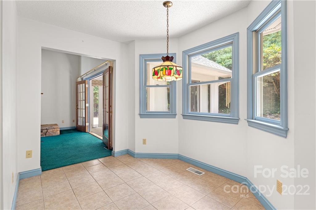 7 Glen Cable Road Asheville NC 28805