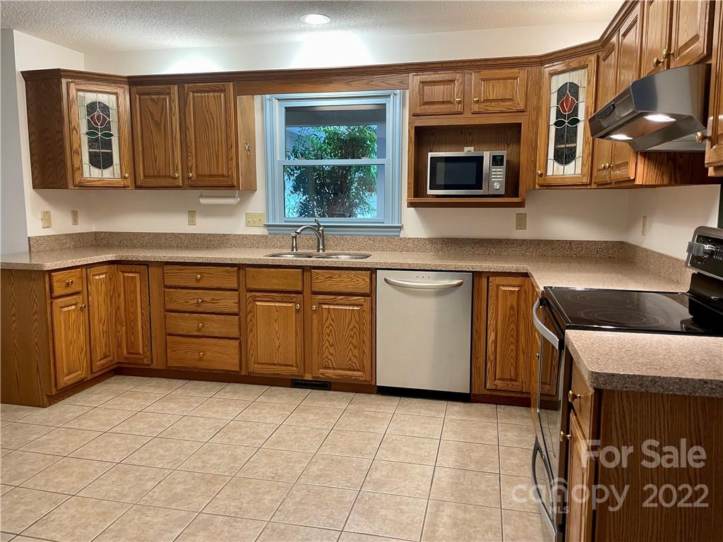 7 Glen Cable Road Asheville NC 28805