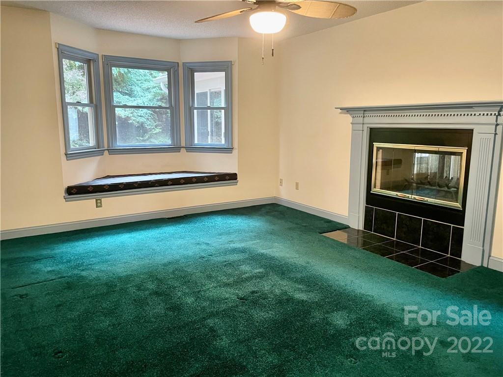 7 Glen Cable Road Asheville NC 28805