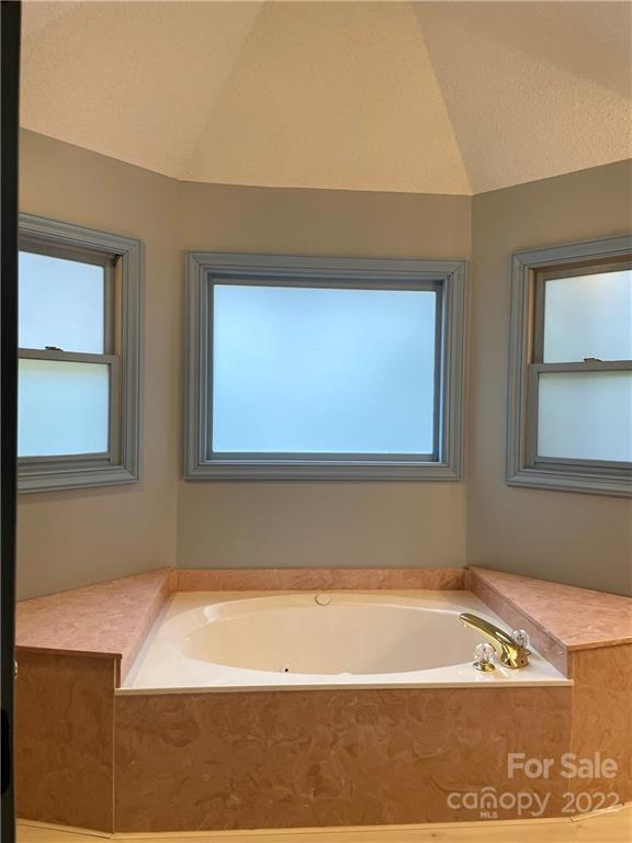 7 Glen Cable Road Asheville NC 28805