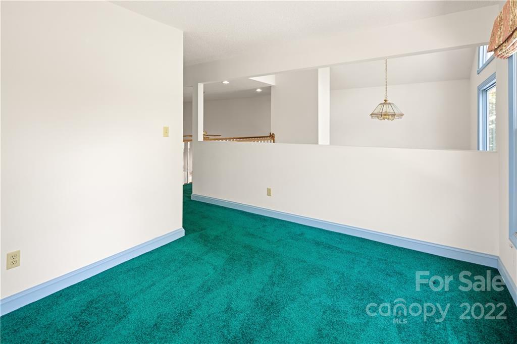 7 Glen Cable Road Asheville NC 28805
