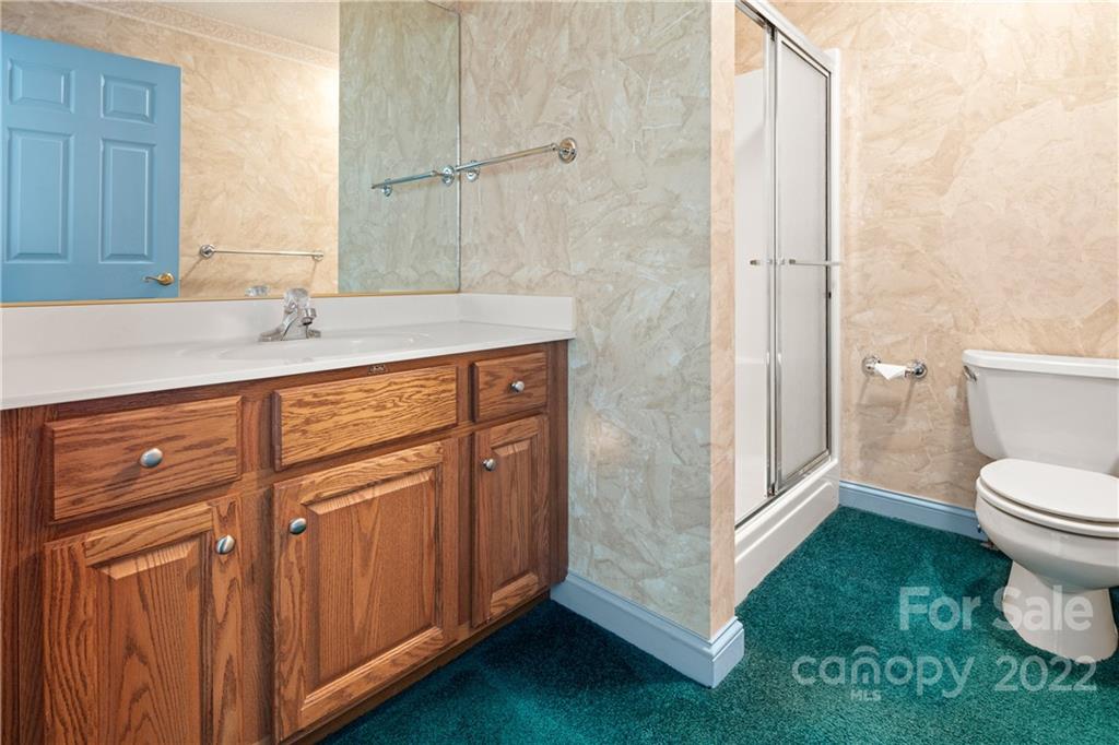 7 Glen Cable Road Asheville NC 28805