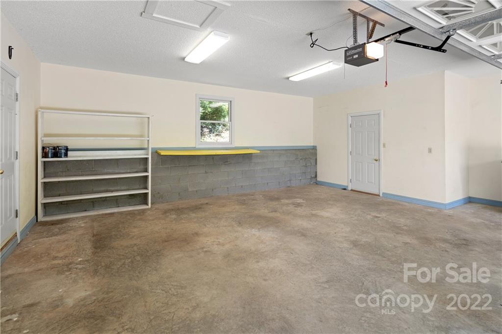 7 Glen Cable Road Asheville NC 28805