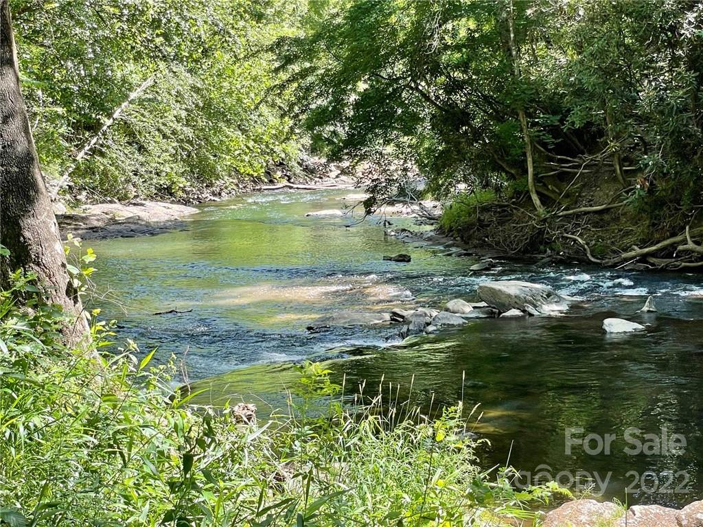 7 Glen Cable Road Asheville NC 28805