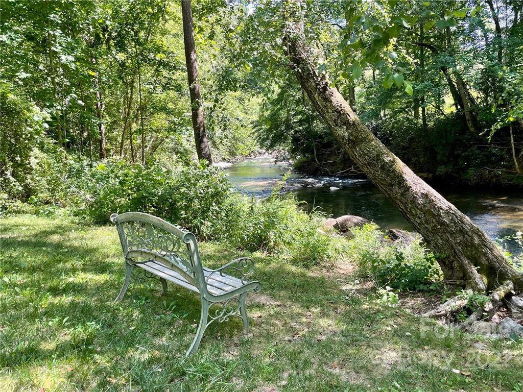7 Glen Cable Road Asheville NC 28805