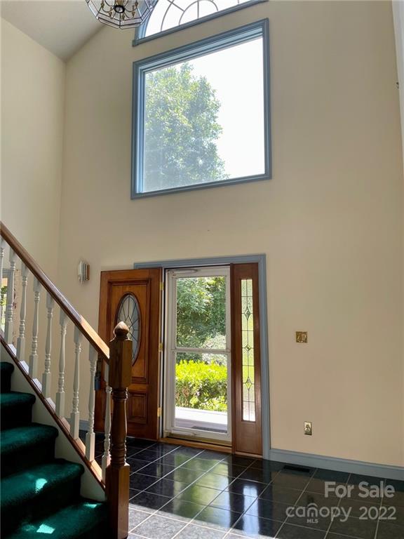 7 Glen Cable Road Asheville NC 28805