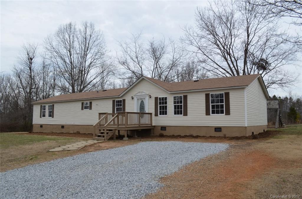 196 Bethlehem School Road Hickory NC 28601
