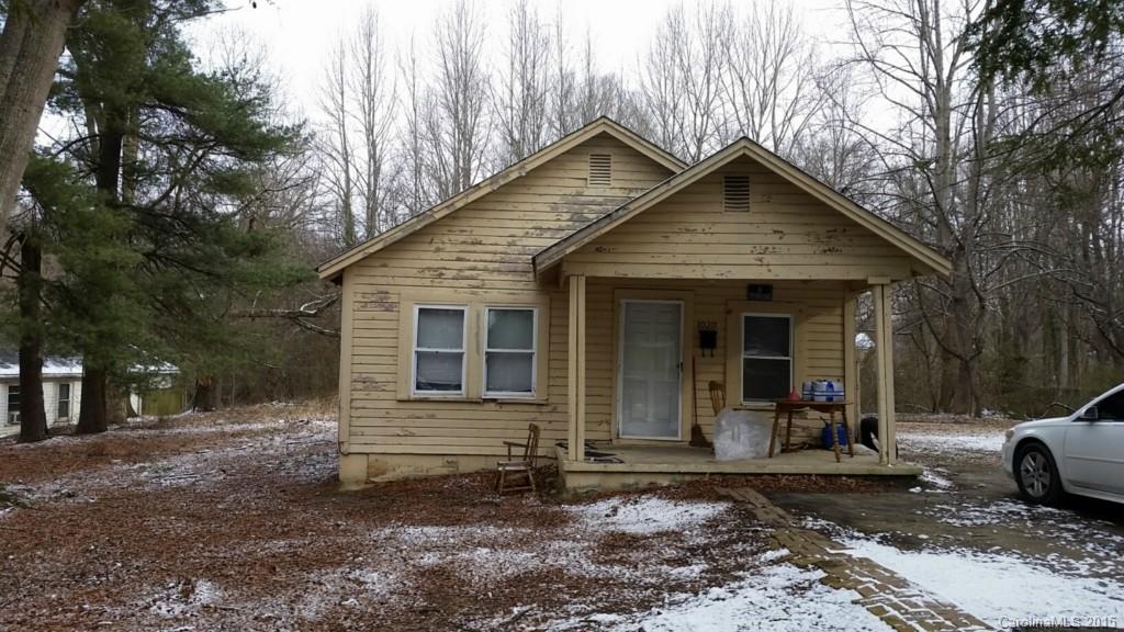 1020 New Beginnings Avenue Gastonia NC 28052