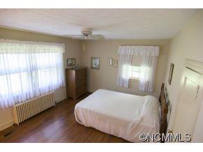 71 Lakewood Drive Asheville NC 28803