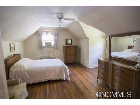 71 Lakewood Drive Asheville NC 28803