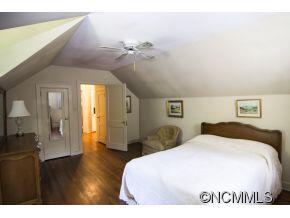 71 Lakewood Drive Asheville NC 28803