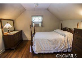 71 Lakewood Drive Asheville NC 28803