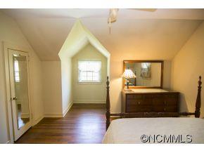 71 Lakewood Drive Asheville NC 28803