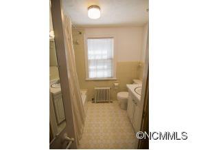 71 Lakewood Drive Asheville NC 28803
