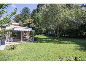 71 Lakewood Drive Asheville NC 28803