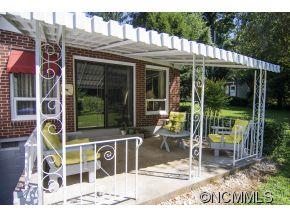 71 Lakewood Drive Asheville NC 28803