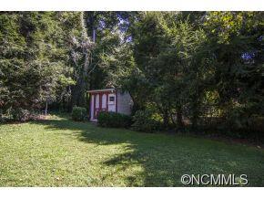 71 Lakewood Drive Asheville NC 28803