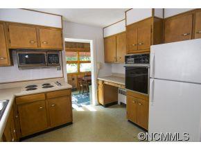 71 Lakewood Drive Asheville NC 28803
