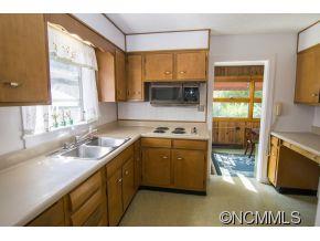 71 Lakewood Drive Asheville NC 28803