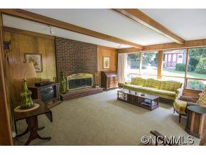 71 Lakewood Drive Asheville NC 28803