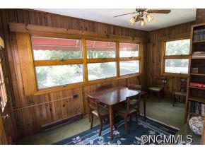 71 Lakewood Drive Asheville NC 28803