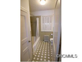 71 Lakewood Drive Asheville NC 28803