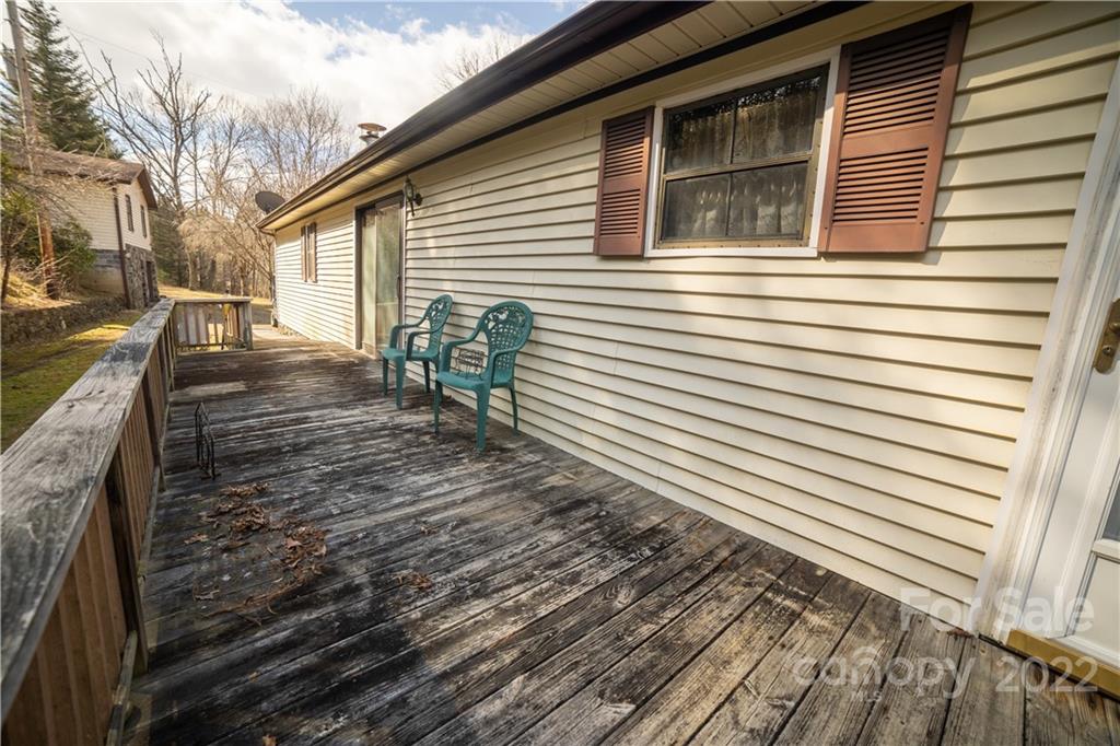 100 Lower Shephard Branch Road Weaverville NC 28787