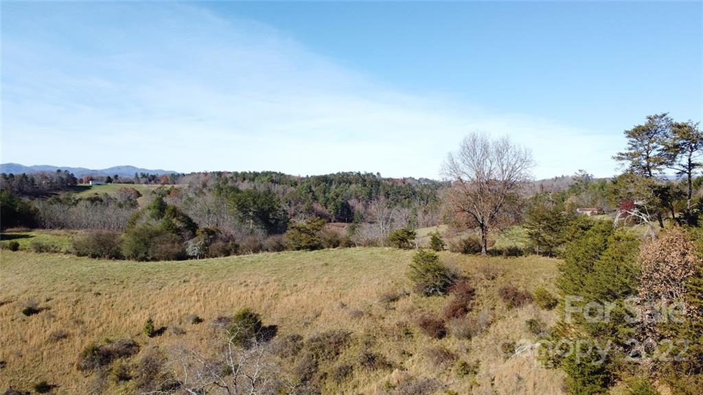 100 Lower Shephard Branch Road Weaverville NC 28787