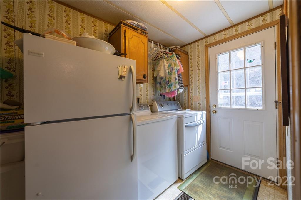 100 Lower Shephard Branch Road Weaverville NC 28787