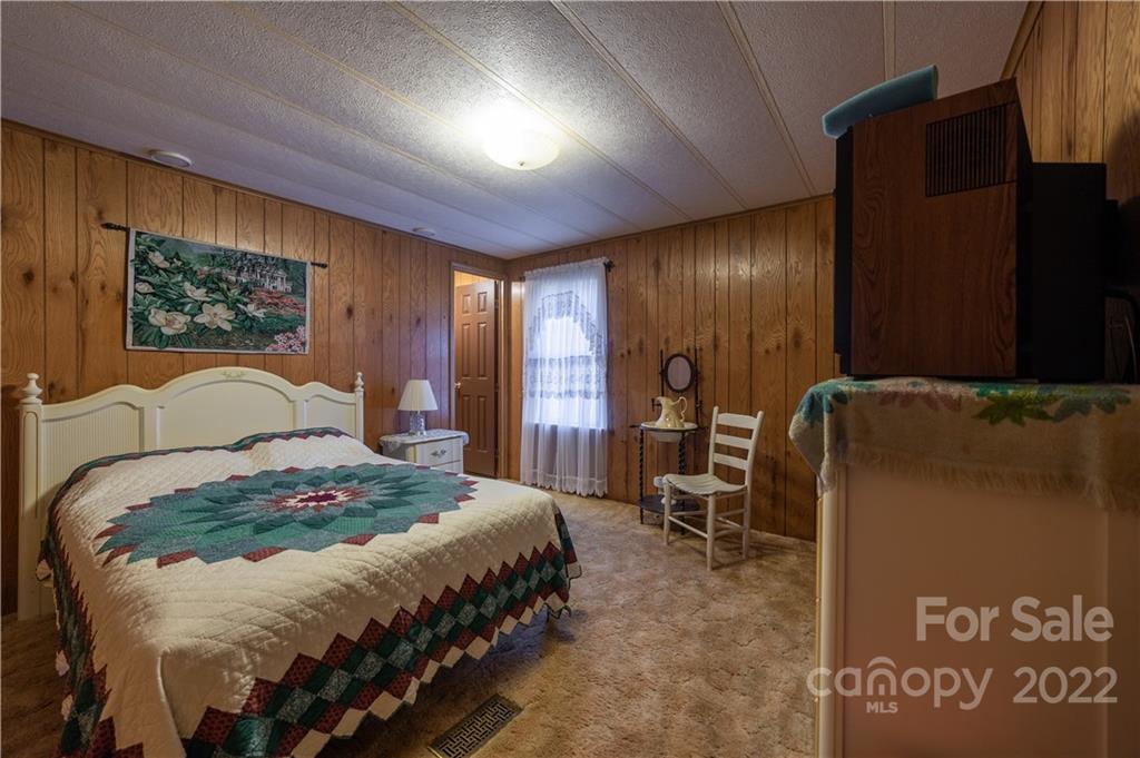 100 Lower Shephard Branch Road Weaverville NC 28787