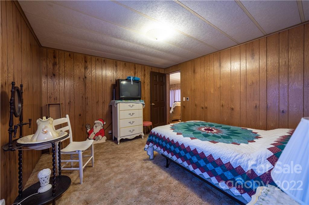 100 Lower Shephard Branch Road Weaverville NC 28787