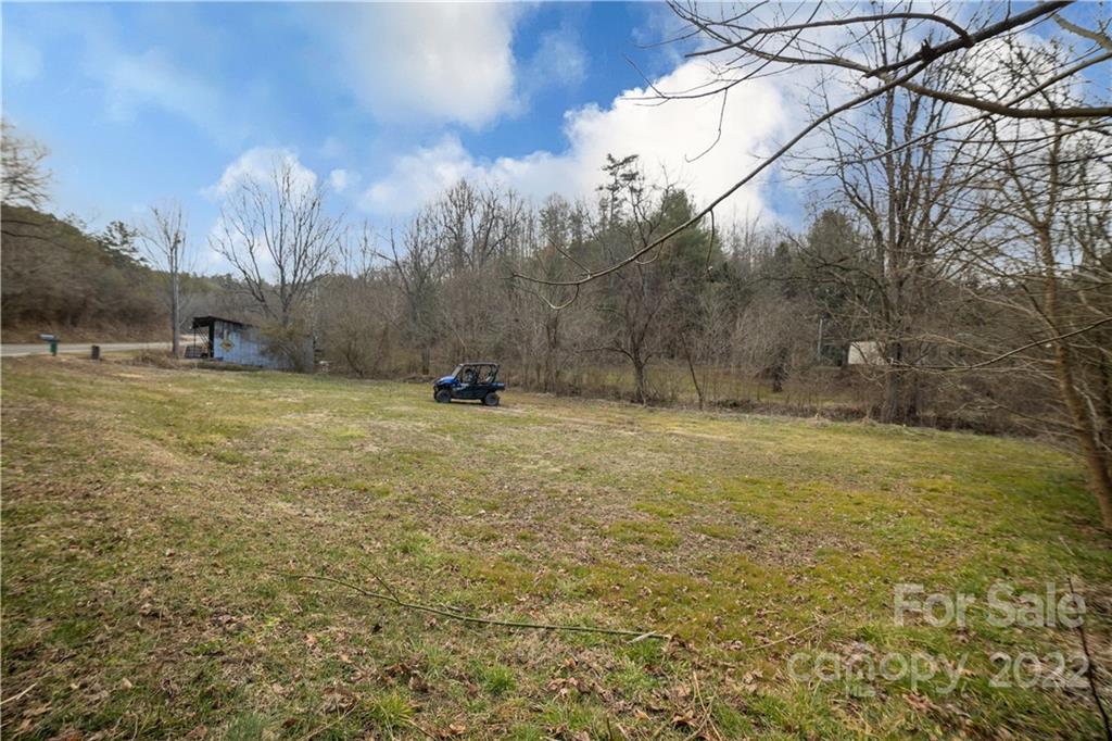 100 Lower Shephard Branch Road Weaverville NC 28787