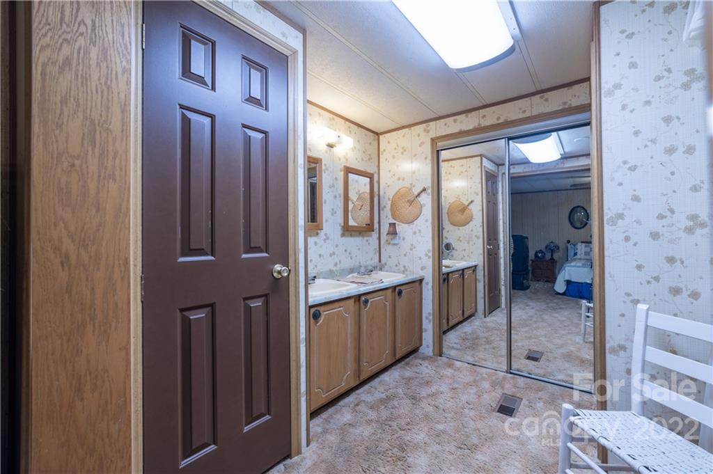 100 Lower Shephard Branch Road Weaverville NC 28787