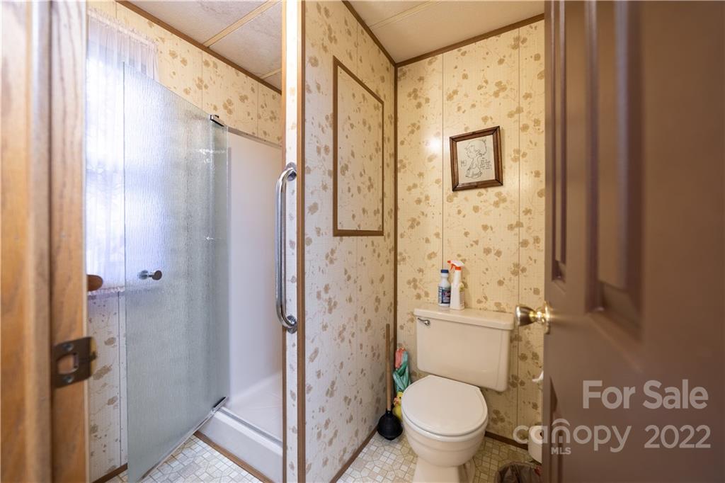 100 Lower Shephard Branch Road Weaverville NC 28787