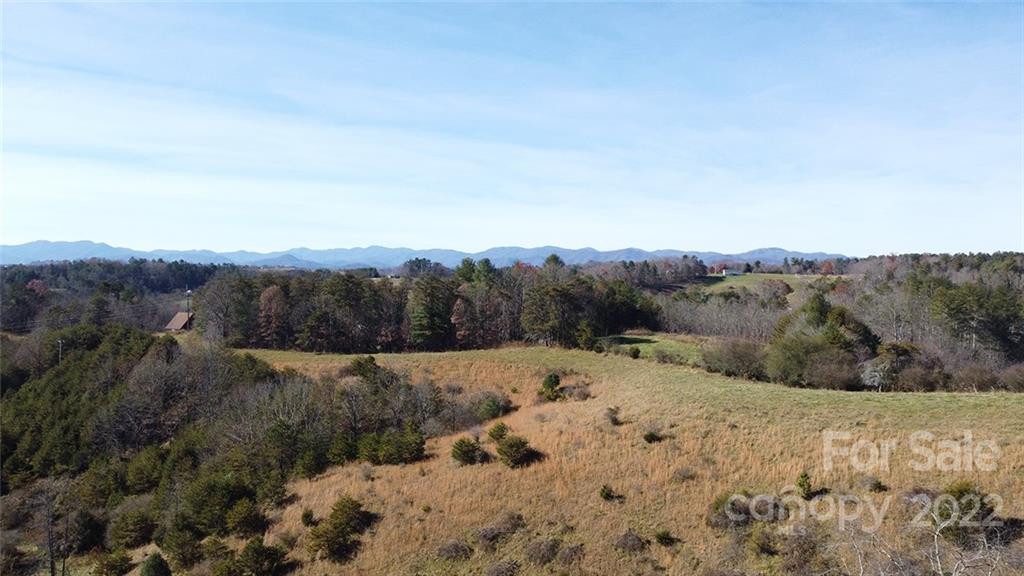 100 Lower Shephard Branch Road Weaverville NC 28787