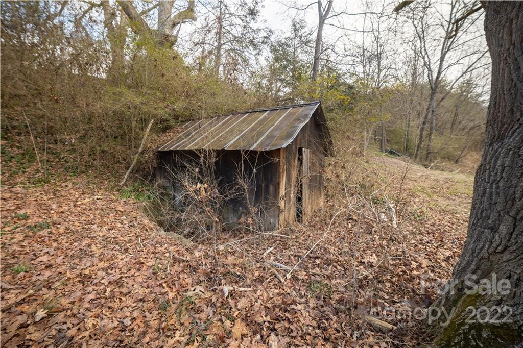 100 Lower Shephard Branch Road Weaverville NC 28787